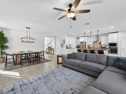 3253 Gopher Ridge Dr, Folsom, CA 95630 Photo