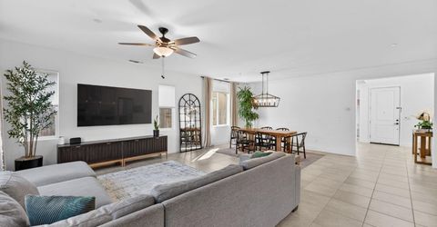 3253 Gopher Ridge Dr, Folsom, CA 95630 Photo