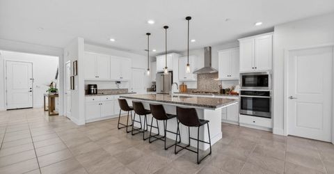 3253 Gopher Ridge Dr, Folsom, CA 95630 Photo