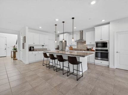 3253 Gopher Ridge Dr, Folsom, CA 95630 Photo