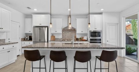 3253 Gopher Ridge Dr, Folsom, CA 95630 Photo