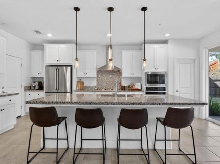 3253 Gopher Ridge Dr, Folsom, CA 95630 Photo