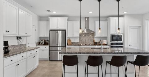 3253 Gopher Ridge Dr, Folsom, CA 95630 Photo