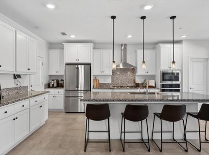 3253 Gopher Ridge Dr, Folsom, CA 95630 Photo