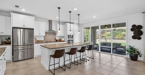 3253 Gopher Ridge Dr, Folsom, CA 95630 Photo