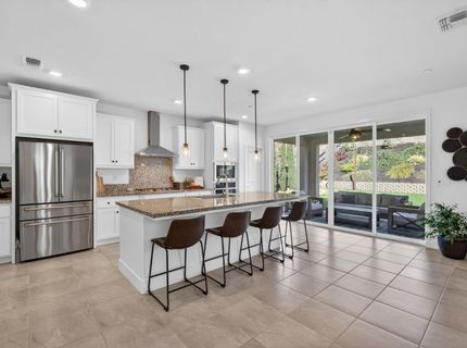 3253 Gopher Ridge Dr, Folsom, CA 95630 Photo