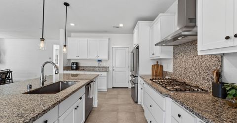 3253 Gopher Ridge Dr, Folsom, CA 95630 Photo