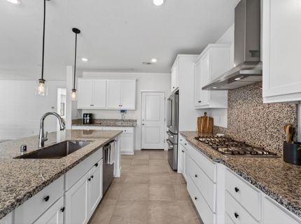 3253 Gopher Ridge Dr, Folsom, CA 95630 Photo