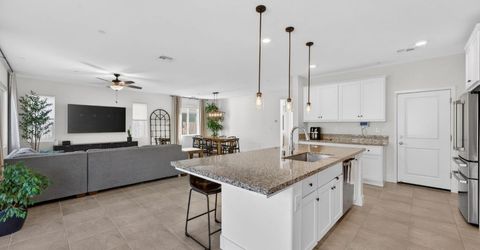 3253 Gopher Ridge Dr, Folsom, CA 95630 Photo