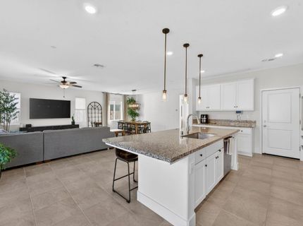 3253 Gopher Ridge Dr, Folsom, CA 95630 Photo