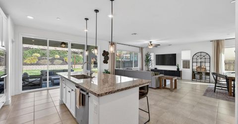 3253 Gopher Ridge Dr, Folsom, CA 95630 Photo