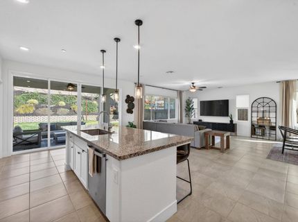 3253 Gopher Ridge Dr, Folsom, CA 95630 Photo