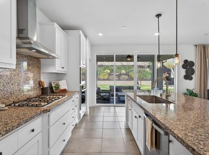 3253 Gopher Ridge Dr, Folsom, CA 95630 Photo