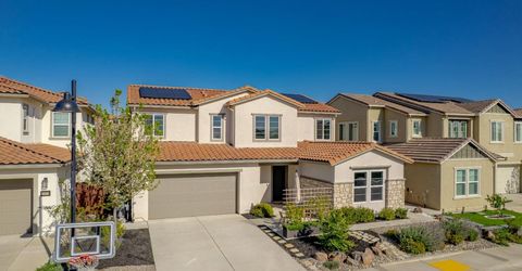 3253 Gopher Ridge Dr, Folsom, CA 95630 Photo