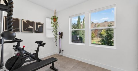 3253 Gopher Ridge Dr, Folsom, CA 95630 Photo