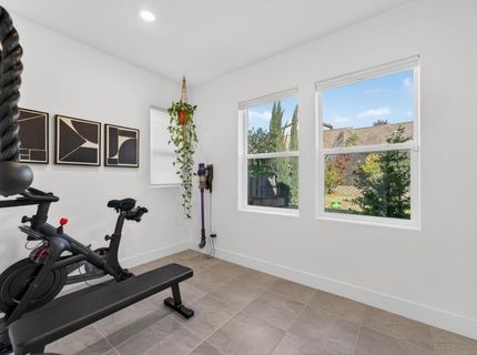 3253 Gopher Ridge Dr, Folsom, CA 95630 Photo