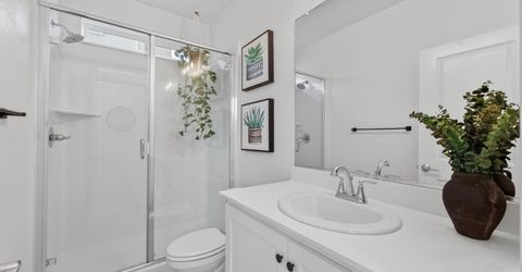 3253 Gopher Ridge Dr, Folsom, CA 95630 Photo