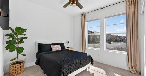 3253 Gopher Ridge Dr, Folsom, CA 95630 Photo