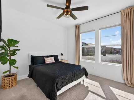 3253 Gopher Ridge Dr, Folsom, CA 95630 Photo