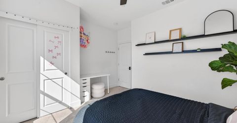 3253 Gopher Ridge Dr, Folsom, CA 95630 Photo