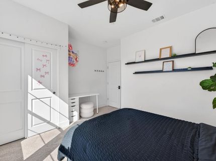 3253 Gopher Ridge Dr, Folsom, CA 95630 Photo