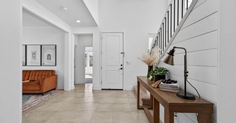 3253 Gopher Ridge Dr, Folsom, CA 95630 Photo