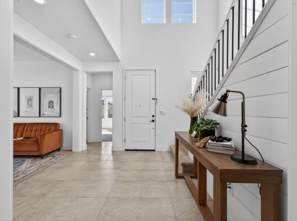 3253 Gopher Ridge Dr, Folsom, CA 95630 Photo