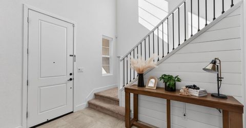 3253 Gopher Ridge Dr, Folsom, CA 95630 Photo