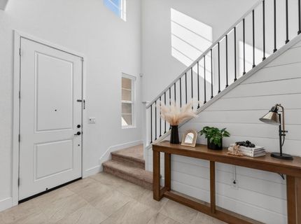 3253 Gopher Ridge Dr, Folsom, CA 95630 Photo