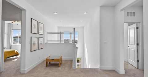 3253 Gopher Ridge Dr, Folsom, CA 95630 Photo