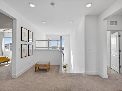 3253 Gopher Ridge Dr, Folsom, CA 95630 Photo