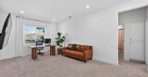 3253 Gopher Ridge Dr, Folsom, CA 95630 Photo