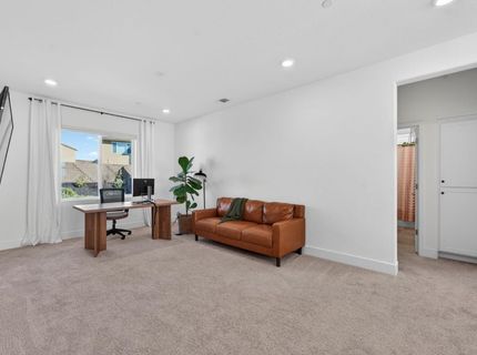 3253 Gopher Ridge Dr, Folsom, CA 95630 Photo