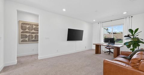 3253 Gopher Ridge Dr, Folsom, CA 95630 Photo