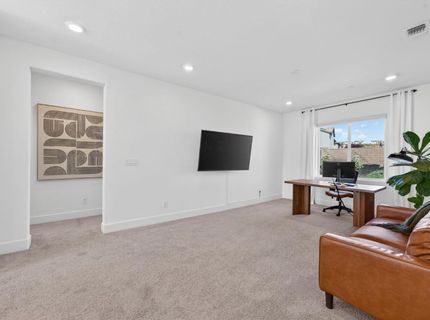 3253 Gopher Ridge Dr, Folsom, CA 95630 Photo