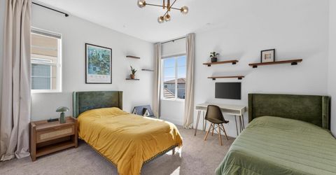 3253 Gopher Ridge Dr, Folsom, CA 95630 Photo