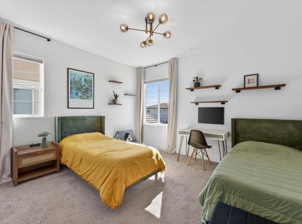 3253 Gopher Ridge Dr, Folsom, CA 95630 Photo