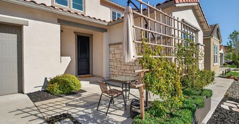 3253 Gopher Ridge Dr, Folsom, CA 95630 Photo