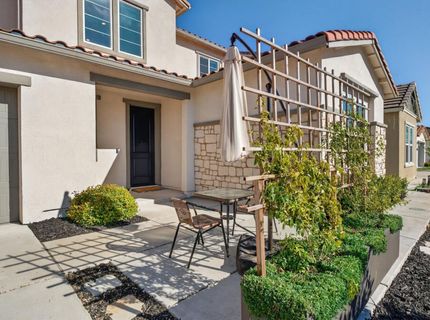 3253 Gopher Ridge Dr, Folsom, CA 95630 Photo