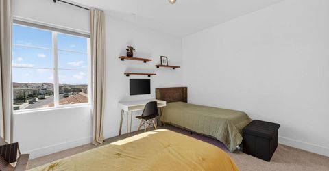 3253 Gopher Ridge Dr, Folsom, CA 95630 Photo