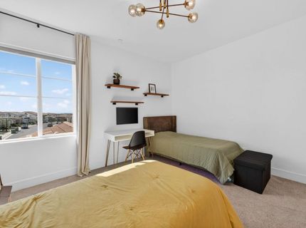 3253 Gopher Ridge Dr, Folsom, CA 95630 Photo