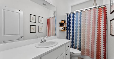 3253 Gopher Ridge Dr, Folsom, CA 95630 Photo