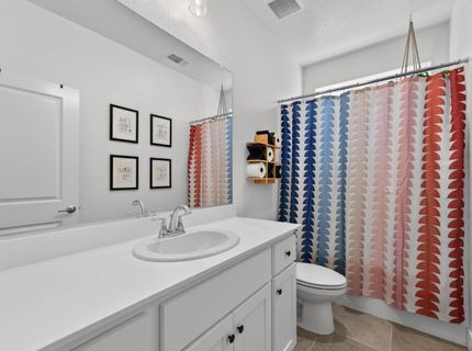 3253 Gopher Ridge Dr, Folsom, CA 95630 Photo