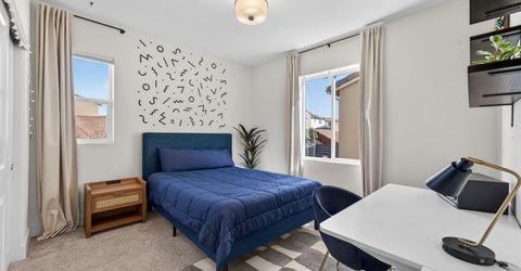 3253 Gopher Ridge Dr, Folsom, CA 95630 Photo