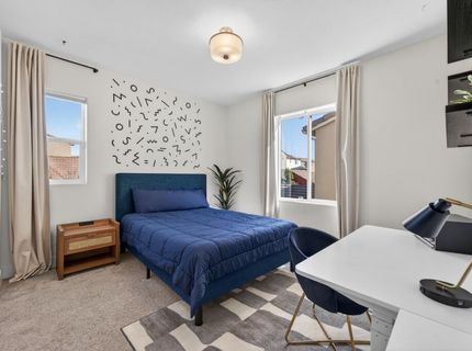 3253 Gopher Ridge Dr, Folsom, CA 95630 Photo