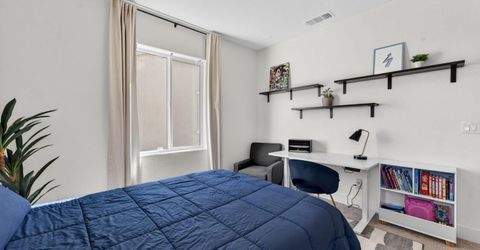 3253 Gopher Ridge Dr, Folsom, CA 95630 Photo