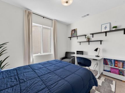 3253 Gopher Ridge Dr, Folsom, CA 95630 Photo