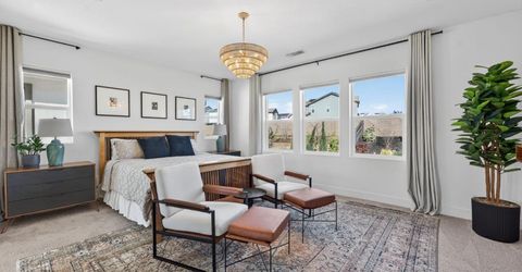 3253 Gopher Ridge Dr, Folsom, CA 95630 Photo