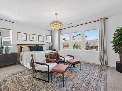 3253 Gopher Ridge Dr, Folsom, CA 95630 Photo