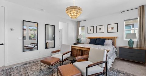 3253 Gopher Ridge Dr, Folsom, CA 95630 Photo